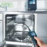 Камера инспекционная BOSCH GOS 10.8 V-Li с кейсом купить в Ижевске