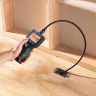 Камера инспекционная BOSCH GOS 10.8 V-Li с кейсом купить в Ижевске
