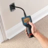 Камера инспекционная BOSCH GOS 10.8 V-Li с кейсом купить в Ижевске
