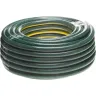 Шланг поливочный, 15 атм., армированный, 3-х слойный, 1/2"х25м, GRINDA Standard 429000-1/2-25 429000-1/2-25 купить в Ижевске