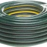 Шланг поливочный, 15 атм., армированный, 3-х слойный, 1/2"х25м, GRINDA Standard 429000-1/2-25 429000-1/2-25 купить в Ижевске