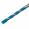Сверло универсальное Gross , Multipurpose PRO, 6-гр. хвостовик, 5мм, 706011 купить в Ижевске