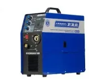 Инверторный сварочный полуавтомат Aurora-Pro OVERMAN 180 Mosfet