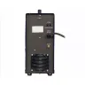 Инверторный сварочный полуавтомат Aurora-Pro OVERMAN 180 Mosfet купить в Ижевске