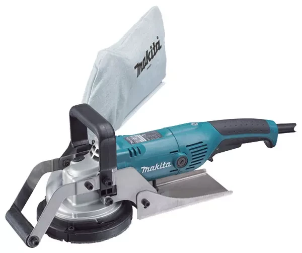 Шлифмашина по бетону Makita PC5001C купить в Ижевске