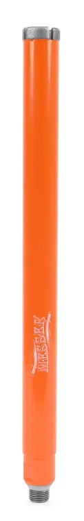 Коронка алмазная MESSER LZ 42/H10/400/2 купить в Ижевске