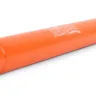 Коронка алмазная MESSER LZ 42/H10/400/2 купить в Ижевске