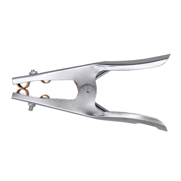 Клемма заземления КЗ-300 (American type) Оберон XL3006 купить в Ижевске