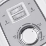 Водонагреватель ELECTROLUX EWH 30 Royal купить в Ижевске