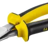 Бокорезы усиленные STAYER "PROFESSIONAL" HERCULES, 180мм 2203-6-18_z01 купить в Ижевске