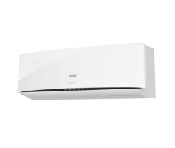 Внутренний блок BALLU BSQ/in-18HN1_14Y сплит-системы