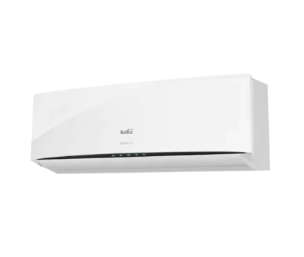 Внутренний блок BALLU BSQ/in-18HN1_14Y сплит-системы купить в Ижевске