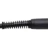Горелка MW-45 (4m / Air / Euro) XL017.D042 купить в Ижевске