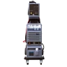 Сварочный полуавтомат Оберон MIG 500 Pulse KG2503 купить в Ижевске