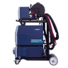 Сварочный полуавтомат Оберон MIG 500 Pulse KG2503 купить в Ижевске