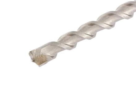 Бур по бетону 12 х 210 мм Luxembourg TIP SDS plus БАРС 70585 купить в Ижевске