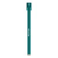 Алмазная колонковая коронка 29825-032
