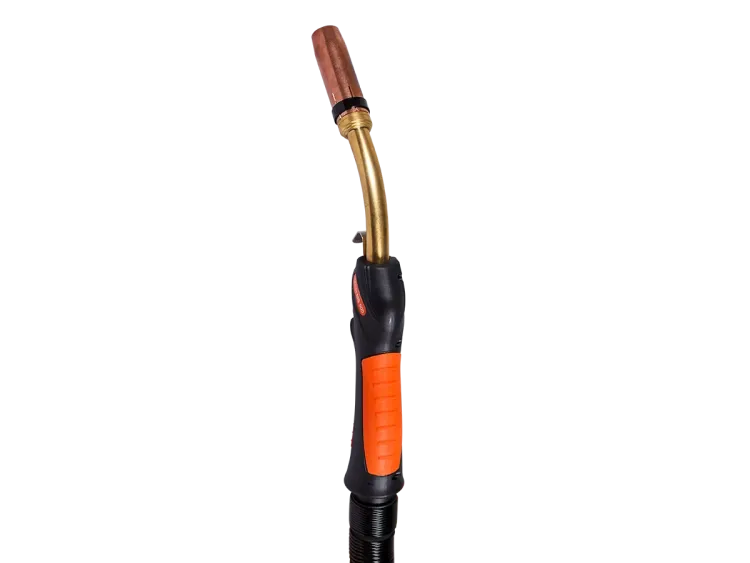 Горелка TECH MS 500 500А 5метр  водяное Сварог  ICH2395 купить в Ижевске