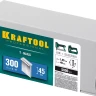 Гвозди тип 18GA (47 / 300 / F) 5000 шт 31785-45 купить в Ижевске