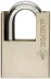 Замок навесной ЗУБР &quot;серия 223&quot; с защитой дужки, 60мм 4-37223-60 купить в Ижевске