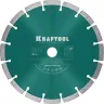 Диск алмазный отрезной для УШМ UNIVERSAL 36680-230 купить в Ижевске
