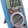 Мультиметры PRO-815-T цифровой серия ПРОФЕССИОНАЛ купить в Ижевске