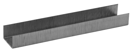 Скобы для плайера серия ПРОФЕССИОНАЛ купить в Ижевске