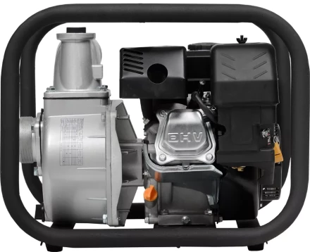 Мотопомпа Hyundai HY 80 купить в Ижевске