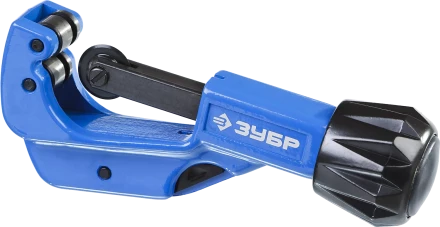 Труборезы для цветных металлов Т-700 серия ПРОФЕССИОНАЛ купить в Ижевске