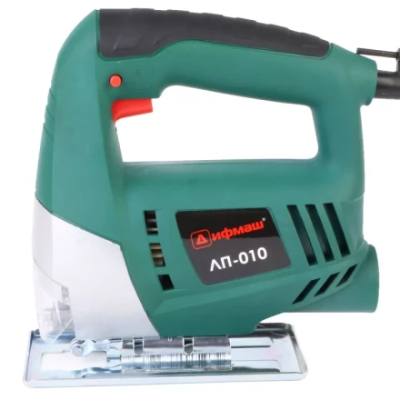 Лобзик Дифмаш ЛП-010 купить в Ижевске