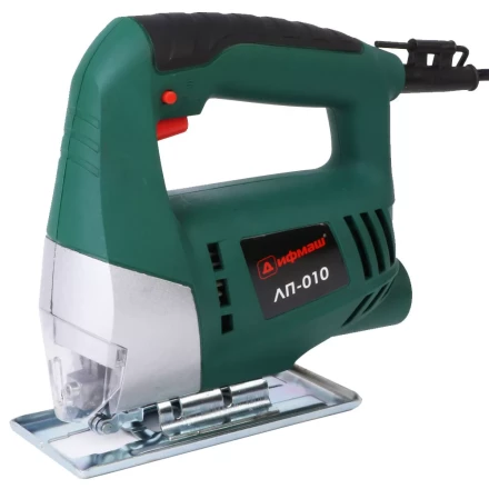 Лобзик Дифмаш ЛП-010 купить в Ижевске