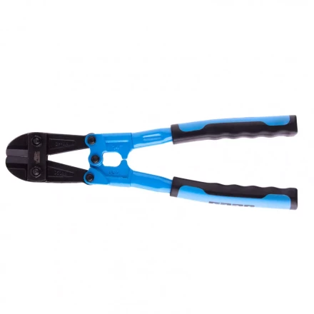 Болторез 350 мм 14 Барс 78573 купить в Ижевске