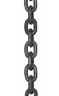 Строп цепной одноветвевой 1СЦ 3 т  L=2 м  8 кл купить в Ижевске