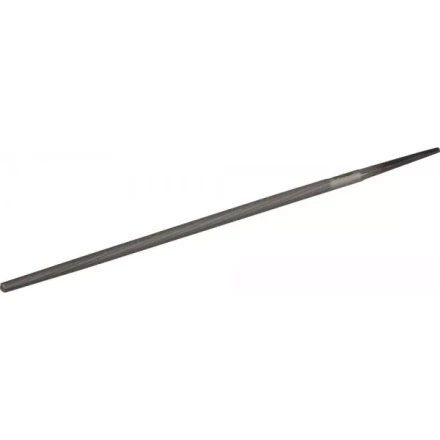 Напильник ЗУБР &quot;ПРОФЕССИОНАЛ&quot; круглый, № 3, 200мм 1650-20-3_z01 купить в Ижевске