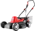 Газонокосилка электрическая ЗГКЭ-38-1600 серия МАСТЕР купить в Ижевске