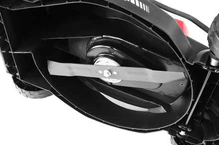 Газонокосилка электрическая ЗГКЭ-38-1600 серия МАСТЕР купить в Ижевске