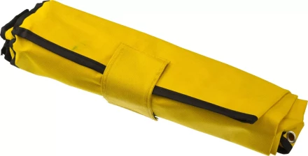 Набор: Ключ STAYER &quot;PROFI&quot; гаечный комбинированный, Cr-V сталь, хромированный, 6-32мм, 18шт 27081-H18 купить в Ижевске