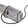 Вибрационный насос Kronwerk KVP300-25 97237 купить в Ижевске