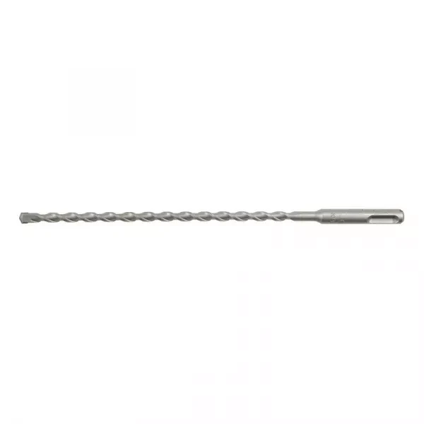Бур SDS-plus 16х260 Кратон 1 02 02 038 купить в Ижевске