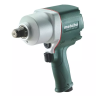 Гайковерт пневматический Metabo DSSW 1690-3/4" ударный купить в Ижевске