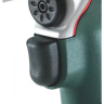 Гайковерт пневматический Metabo DSSW 1690-3/4" ударный купить в Ижевске