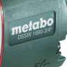 Гайковерт пневматический Metabo DSSW 1690-3/4" ударный купить в Ижевске
