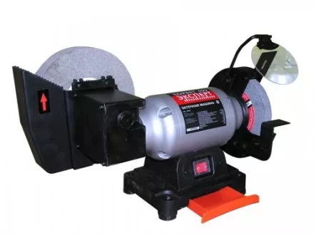 Станок заточной Корвет Эксперт 499 94990 купить в Ижевске