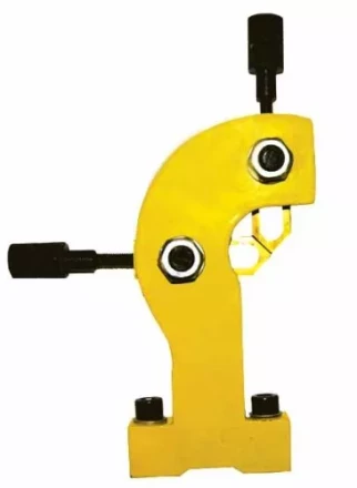 Люнет подвижный К402403 23311 купить в Ижевске