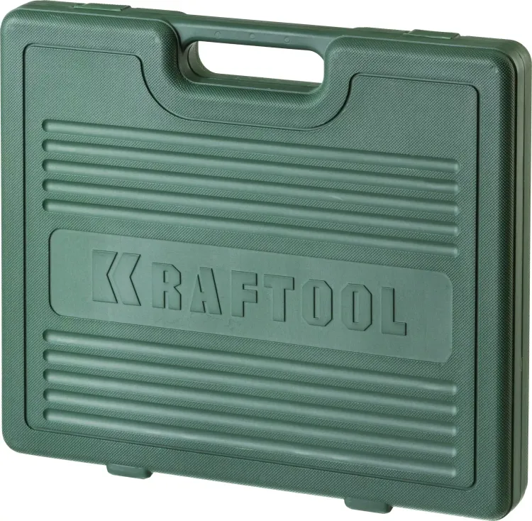 Набор KRAFTOOL Ключи "INDUSTRIE" имбусовые,Cr-Mo(S2),Т-образные, эргоном двухкомп рукоятка,HEX,с шариком,9 шт,в боксе 27454-H9 купить в Ижевске