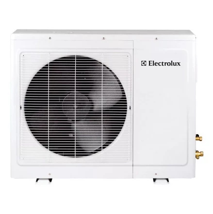 Сплит-система ELECTROLUX EACS-24HF/N3 комплект купить в Ижевске