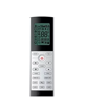 Сплит-система ELECTROLUX EACS-24HF/N3 комплект купить в Ижевске