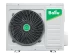 Сплит-система BALLU BSW-12HN1/OL/15Y комплект купить в Ижевске