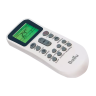 Сплит-система BALLU BSW-12HN1/OL/15Y комплект купить в Ижевске