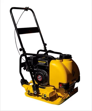 Виброплита VEKTOR VPG-100A купить в Ижевске